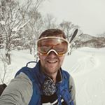 Profile Picture of Tanner Crowe (@vtcrowe) on Instagram