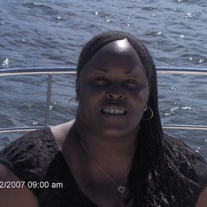 Profile Picture of Tamara Lawson (@404249284) on Myspace