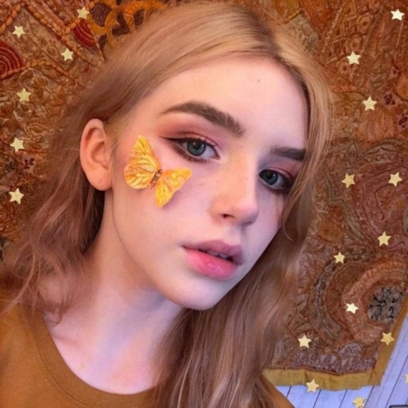 Profile Picture of Derrick Farrior (@yehuditka) on Poshmark