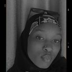 Profile Picture of Aisha Ibrahim (@i.am.well.and.good__) on Instagram