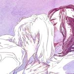 Profile Picture of Y.U.R.I.L.O.V.E (@yuri_anime666) on Instagram