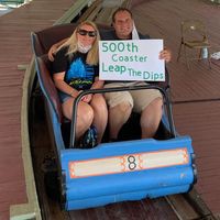 Profile Picture of Vincent Viola (@vincent-viola-15) on Quora