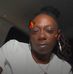 Profile Picture of Aisha Marshall (@aisha.marshall.773) on Facebook