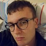 Davide D'Ascenzo - Instagram Profile Picture of Davide D'Ascenzo (@davide_dascenzo_) on Instagram