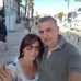 Profile Picture of Giulia Gargiulo (@giulia.gargiulo.77) on Facebook