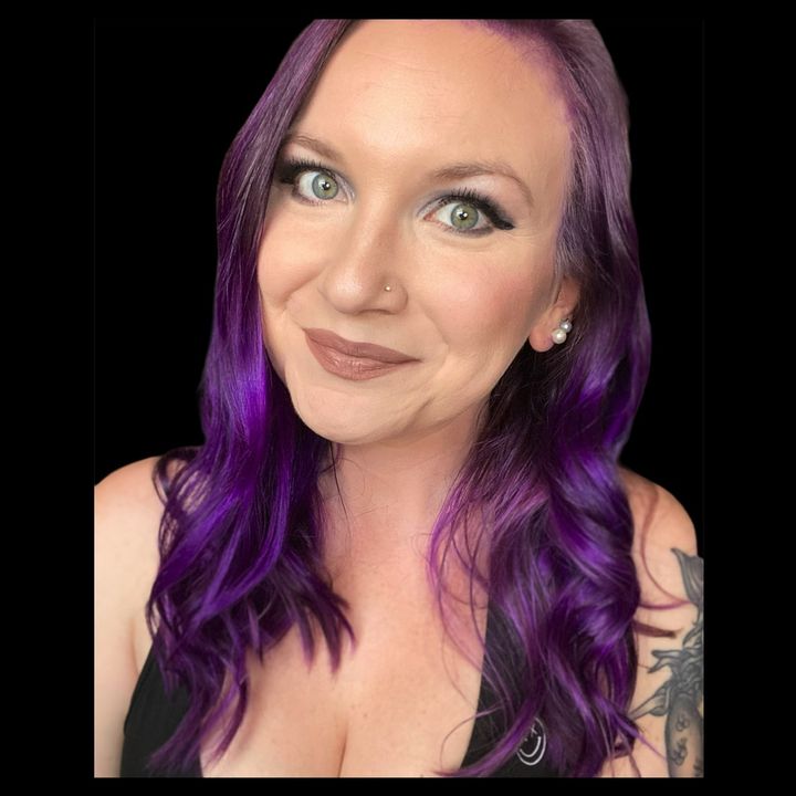 Profile Picture of Jana Maynard (@janabri_xo) on Tiktok