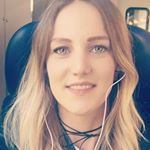 Profile Picture of Maria Anna (@m_a_r_i_a_e_i_s_l) on Instagram