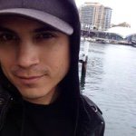 Profile Picture of Jonathan Allyn (@jonathanallyn) on Instagram