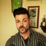 Profile Picture of Andre Nemitz (@dre45211) on Instagram