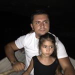 Profile Picture of Cristian radulescu (@cristianradulescu1) on Instagram