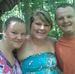 Profile Picture of Matt Lodermeier (@matt.lodermeier.3) on Facebook