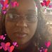 Profile Picture of Amy Hampton (@Amy-Hampton) on Facebook