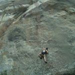 Profile Picture of ☀Selene  Ramos 🍃 (@selene_amaranta) on Instagram