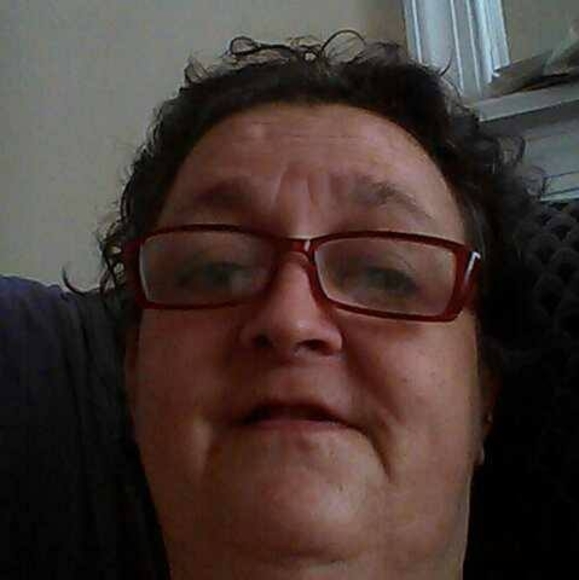 Profile Picture of Barbara Reiss (@barbo19592015) on Poshmark