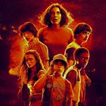 Profile Picture of justin hodnett (@justindhodnett) on Instagram