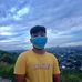 Profile Picture of Charles Niño Tapere Imperial (@charles.imperial.100) on Facebook