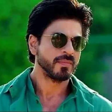 Profile Picture of NadeeM MughaL (@nadeemmughal476) on Twitter