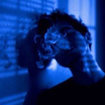 Profile Picture of Lucas (@Lucas_Preston_) on Twitter