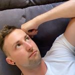 Profile Picture of Josh Corbett (@__itsjustjosh__) on Instagram