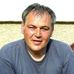 Profile Picture of Herbert Gerether (@herbert.gerether11) on Facebook