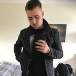 Profile Picture of Tom Boyd (@tomboydbiggie) on Instagram