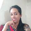 Profile Picture of Parimal Mehta (@parimalmehta12) on Tiktok