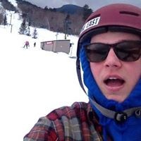 Profile Picture of Austin Haley (@austin-haley-2) on Quora