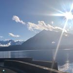 Profile Picture of Martin Frey (@martin_frey_60) on Instagram