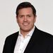 Profile Picture of Sean Hummell (@seanhummell) on Pinterest