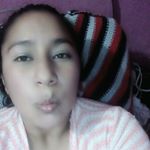 Profile Picture of julisa cabanillas tello (@julisacabanillas) on Instagram