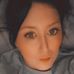 Profile Picture of Sarah Coker (@sarah.coker.948494) on Facebook