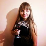 Profile Picture of Julia Rubel (@rubeliyliia) on Instagram