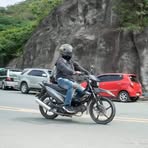 Profile Picture of Dennis Peesilda (@dennis.peesilda) on Facebook