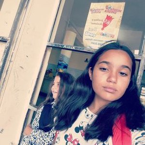 Profile Picture of Ema Ibrahimpasic (@Ema_Ibr) on Twitter