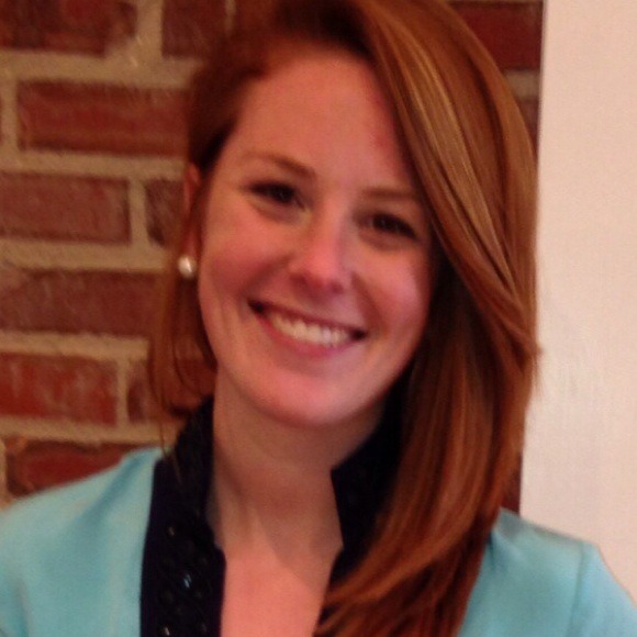 Profile Picture of Carly Carter (@cec7468) on Poshmark