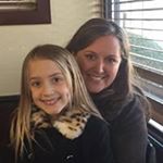 Profile Picture of Holly Nelson Carroll (@hollycarroll7697) on Instagram