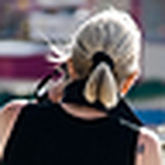 Profile Picture of Stephanie Waterman (@stephanie h. waterman) on Flickr