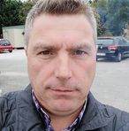 Profile Picture of Cheryl Reade (@Cheryl-Reade) on Facebook