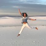 Profile Picture of Alina Alvarez (@alinaalvarez) on Instagram