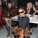 Profile Picture of Bardi Stan (@Bardi-Stan) on Facebook