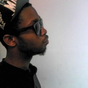 Profile Picture of Andre Gooden (@428904627) on Myspace