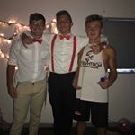 Profile Picture of Zachary Lamothe (@zach_lamothe_66) on Instagram