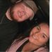 Profile Picture of Libby Cook (@libby.cook.923) on Facebook