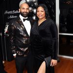 Profile Picture of Steven Walcott (@steven.walcott.5) on Instagram