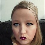 Profile Picture of April Plummer (@april_plummer_) on Instagram