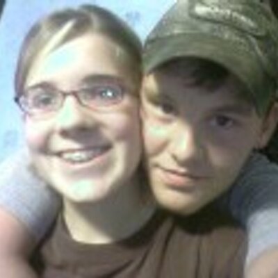 Profile Picture of Kenneth Hatter (@HATTER69) on Twitter