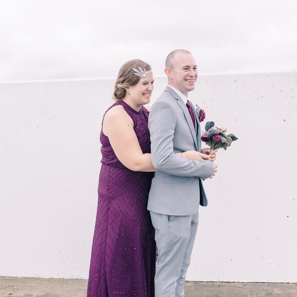 Profile Picture of Olivia Justh (@okjusth) on Poshmark