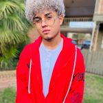 Profile Picture of 𝐌𝐀𝐑𝐈𝐎 𝐅𝐔𝐍𝐄𝐒 (@jm.f_r) on Instagram
