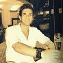Profile Picture of Rovo Richárd (@erhardzh) on Instagram