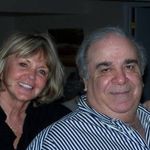 Jo Vassar - Instagram Profile Picture of Jo Vassar (@jovassar) on Instagram